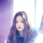 블핑 블랙핑크 제니 지수 <b>리사</b> 로제
