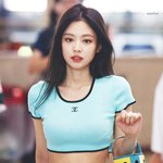 블핑 블랙핑크 제니 지수 <b>리사</b> 로제
