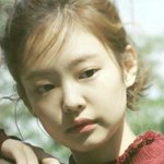 블핑 블랙핑크 제니 <b>리사</b>