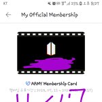 [방탄소년단] 아미키트 <b>배송</b>한다ㅠ