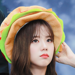 블핑 블랙핑크 지수 로제 <b>리사</b> 제니