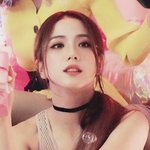 블핑 블랙핑크 지수 로제 <b>리사</b> 제니