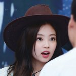 블핑 블랙핑크 제니 지수 <b>리사</b> 로제