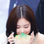 블핑 블랙핑크 제니 지수 <b>리사</b> 로제