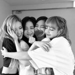 블핑 블랙핑크 제니 지수 <b>리사</b> 로제