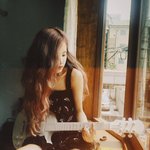 블핑 블랙핑크 로제 지수 <b>리사</b> 제니
