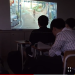 유튜브 알고리즘이 어그로 <b>지대</b>로 끌었음...