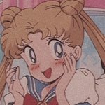 [드루와] <b>팝송</b> 추천해주고 가랑