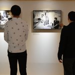 [이런전시회] 잔잔한 감동 주는 '어머니전' 벌써 68번째···창원...