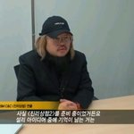 [모두드루와] 설리가 기획했던 진리의 <b>상점</b>