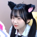 아니 이런 머리는 타고나야함?