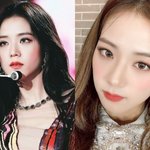 3 세대 최고의 비주얼