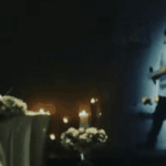 [모두드루와] <b>휘성</b>: 너와 결혼까지 생각했어