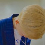 [모두드루와] 헐 찬<b>혁이</b> 머리스타일 ㅋㅋㅋ