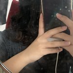 [댓글부탁해] 파마 언제 <b>자연</b>스러워질까