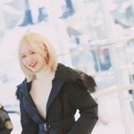 [댓글부탁해] 웬디 이 날 사진보려면 <b>검색</b> 뭐로 해야돼?