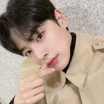 ㄹㅇ <b>최병찬</b>이랑 결혼하려면 어떻해야해..?