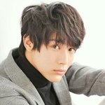 얘들아 너네 미나미군의 연인이라고