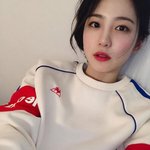 [모두드루와] 요즘 <b>신예</b>은 왤케 이쁘지....