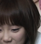 태연 완전 애기냄새 나던 시절ㅋㅋㅋㅋㅋㅋ너무 귀여워ㅠㅠㅠㅠㅠㅠ