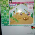 [드루와] <b>파니</b>룸 하는중 인데 약간 현타와