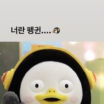 하루에 3개만 먹어도 살찐다는 음식ㄷㄷ