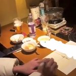 [댓글부탁해] 빅뱅 탑 스윙스랑 계약하는거 <b>올림</b>