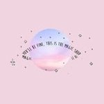 아오 친구들 화해 어케 시킴