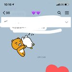 너네라면 짜증날 것 같음?