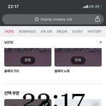 [방탄소년단] <b>야밤</b>에 뭐하는 짓임 진짜