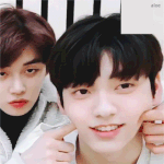 [드루와] <b>txt</b> 최수빈 뭔가