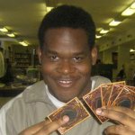 [모두드루와] 조작 멤버 실제순위 떴다....