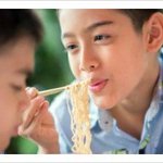 [모두드루와] <b>시험</b>공부하는데 형이