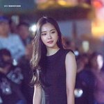 <b>성신</b>여대 정도면 어때