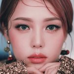 단발이랑 <b>장발</b>중에