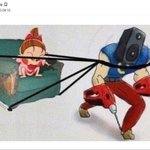 [모두드루와] <b>윗집</b> 상상도...