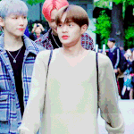 이대휘 게임 시작했는데 테<b>런</b>이랑 크아한대 ㅋㅋㅋ