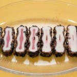 [모두드루와] 돼지바 레어<b>미디</b>움 웰던 ㄷㄷ