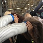 [모두드루와] 더위 식히는 이<b>달소</b> ㅋㅋㅋㅋㅋ