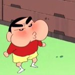 [댓글부탁해] 좋아하는 건 아닌데 질투하는 건 뭘까?