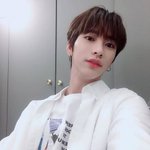 [온리원오브] <b>나인</b>너무조아