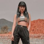 [19] 근데 요즘고3들 하향<b>평준화</b>된듯