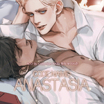 [<b>BL</b>] 내취향 한결같다