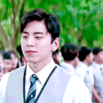 대만 청춘물 너무좋아