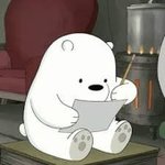 [댓글부탁해] 전<b>남친</b> <b>고민</b> 상담좀