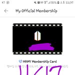 [방탄소년단] 윙즈.you <b>never</b> walk 들으면