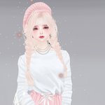 [댓글부탁해] <b>임</b><b>뷰</b> 하는사람 있놔