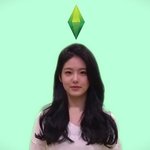 고딩들 들어와바