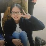와 얘정도면 <b>도수</b> 몇임