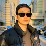 [드루와] 들어오면 복받음 그 짤 아는사람